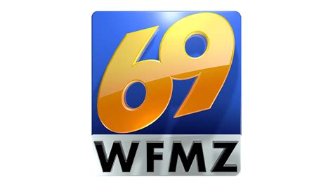 channel 69 wfmz